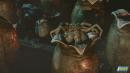 Aliens: Colonial Marines - Neues Artwork aufgetaucht - Der Gearbox-Shooter lebt noch Aliens: Colonial Marines - Neues Artwork aufgetaucht - Der Gearbox-Shooter lebt noch