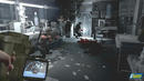 Aliens: Colonial Marines - Neues Artwork aufgetaucht - Der Gearbox-Shooter lebt noch Aliens: Colonial Marines - Neues Artwork aufgetaucht - Der Gearbox-Shooter lebt noch