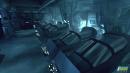 Aliens: Colonial Marines - Informationen zum Entwicklungsstand auf der PAX 2010