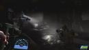 Aliens: Colonial Marines - Informationen zum Entwicklungsstand auf der PAX 2010