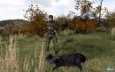 Armed Assault 2: Neuer HD-Trailer zeigt Guerillatruppen der Nationalen Partei