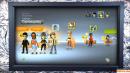 Xbox 360 Sperren: Sammelklage gegen Microsoft in den USA vorbereitet Xbox 360 Sperren: Sammelklage gegen Microsoft in den USA vorbereitet