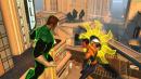 DC Universe Online: Monatliche Kosten belaufen sich auf unter 15 US-Dollar