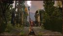 Amazon-Adventskalender: Dragon Age Origins und Warhammer zum Schnäppchen-Preis [Anzeige]
