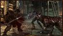 Amazon-Adventskalender: Dragon Age Origins und Warhammer zum Schnäppchen-Preis [Anzeige]