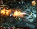 Amazon-Adventskalender: Dragon Age Origins und Warhammer zum Schnäppchen-Preis [Anzeige]