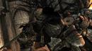 Amazon-Adventskalender: Dragon Age Origins und Warhammer zum Schnäppchen-Preis [Anzeige]