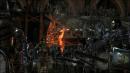 Amazon-Adventskalender: Dragon Age Origins und Warhammer zum Schnäppchen-Preis [Anzeige]