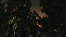 Dragon Age: Origins: Halbnackte und blutverschmierte Dämonin vorgestellt Dragon Age: Origins: Halbnackte und blutverschmierte Dämonin vorgestellt