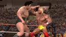 Kinect: Hulk Hogan's Main Event exklusiv für Xbox 360 angekündigt Kinect: Hulk Hogan's Main Event exklusiv für Xbox 360 angekündigt