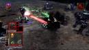 Command & Conquer: Alliances - Electronic Arts sichert sich 15 Internet-Domains Command & Conquer: Alliances - Electronic Arts sichert sich 15 Internet-Domains