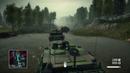 Battlefield: Bad Company 2 vs. Modern Warfare 2: Mehr Taktik im Mehrspieler-Modus des DICE-Shooters Battlefield: Bad Company 2 vs. Modern Warfare 2: Mehr Taktik im Mehrspieler-Modus des DICE-Shooters
