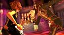 Rock Band: Neue Songs von REM, Offspring und Richard Thompson