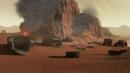 Red Faction: Guerrilla: Mehrspieler-Demo in der Mache Red Faction: Guerrilla: Mehrspieler-Demo in der Mache
