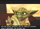 Nintendo DS-Spiele-Charts KW14 2012: Die Top 20 der DS-Spiele - New Super Mario Bros. und Lego Star Wars an der Spitze