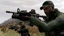 Armed Assault 2: Neuer HD-Trailer zeigt Guerillatruppen der Nationalen Partei