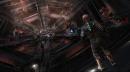 Dead Space: EA möchte das Franchise angeblich auf andere Genres erweitern