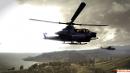 Bohemia Interactive Studios protestieren: Ist Operation Flashpoint: Dragon Rising wirklich eine Fortsetzung? Bohemia Interactive Studios protestieren: Ist Operation Flashpoint: Dragon Rising wirklich eine Fortsetzung?