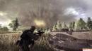 Bohemia Interactive Studios protestieren: Ist Operation Flashpoint: Dragon Rising wirklich eine Fortsetzung? Bohemia Interactive Studios protestieren: Ist Operation Flashpoint: Dragon Rising wirklich eine Fortsetzung?