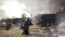 Bohemia Interactive Studios protestieren: Ist Operation Flashpoint: Dragon Rising wirklich eine Fortsetzung? Bohemia Interactive Studios protestieren: Ist Operation Flashpoint: Dragon Rising wirklich eine Fortsetzung?