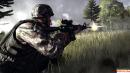 Bohemia Interactive Studios protestieren: Ist Operation Flashpoint: Dragon Rising wirklich eine Fortsetzung? Bohemia Interactive Studios protestieren: Ist Operation Flashpoint: Dragon Rising wirklich eine Fortsetzung?