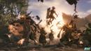 Overlord 2 für die PS3 und Xbox 360: Entwickler arbeiten an erstem DLC