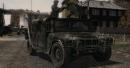 Armed Assault 2: Neuer HD-Trailer zeigt Guerillatruppen der Nationalen Partei