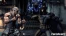 Batman: Arkham Asylum: Video beleuchtet Kampfsystem für PS3 und Xbox 360