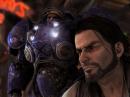 Valves größte Fehler, PC-Spiele Made in Germany und James Cameron als Partner für Starcraft-Film [PC-News des Tages]