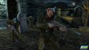 id Software: id Software: