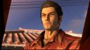 Kein Yakuza 3-Release in den USA; Europa-Release ebenfalls vakant Kein Yakuza 3-Release in den USA; Europa-Release ebenfalls vakant