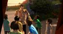 Kein Yakuza 3-Release in den USA; Europa-Release ebenfalls vakant Kein Yakuza 3-Release in den USA; Europa-Release ebenfalls vakant