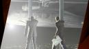 Kein Yakuza 3-Release in den USA; Europa-Release ebenfalls vakant Kein Yakuza 3-Release in den USA; Europa-Release ebenfalls vakant