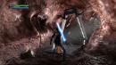 Star Wars: The Force Unleashed - LucasArts kündigt neues Abenteuer an [VGZ vor 5 Jahren]