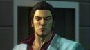 Kein Yakuza 3-Release in den USA; Europa-Release ebenfalls vakant Kein Yakuza 3-Release in den USA; Europa-Release ebenfalls vakant