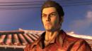 Kein Yakuza 3-Release in den USA; Europa-Release ebenfalls vakant Kein Yakuza 3-Release in den USA; Europa-Release ebenfalls vakant
