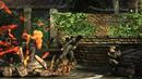 Unreal Engine 4, Upgrade für Counter-Strike: Source und Neues zu Dead Space 2 [PC-News des Tages]
