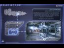 Unreal Engine 4, Upgrade für Counter-Strike: Source und Neues zu Dead Space 2 [PC-News des Tages]