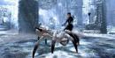 Tomb Raider: Underworld: Lost-Levels: Diese Ideen haben's nicht ins Game geschafft 