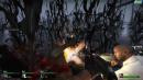 Left 4 Dead 3: Wird der Zombie-Shooter auf den Spike Video Game Awards enthüllt?