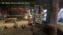 Monster Hunter: Produzent deutet Plattformwechsel zum Nintendo 3DS an Monster Hunter: Produzent deutet Plattformwechsel zum Nintendo 3DS an