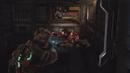 Dead Space 2: Mehrspielerpart für den Xbox 360- und PS3-Horror-Shooter in Aussicht Dead Space 2: Mehrspielerpart für den Xbox 360- und PS3-Horror-Shooter in Aussicht