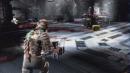 Dead Space 2: Mehrspielerpart für den Xbox 360- und PS3-Horror-Shooter in Aussicht Dead Space 2: Mehrspielerpart für den Xbox 360- und PS3-Horror-Shooter in Aussicht