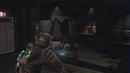 Dead Space 2: Mehrspielerpart für den Xbox 360- und PS3-Horror-Shooter in Aussicht Dead Space 2: Mehrspielerpart für den Xbox 360- und PS3-Horror-Shooter in Aussicht