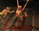Dead Space 2: Mehrspielerpart für den Xbox 360- und PS3-Horror-Shooter in Aussicht Dead Space 2: Mehrspielerpart für den Xbox 360- und PS3-Horror-Shooter in Aussicht