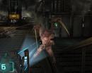 Dead Space 2: Mehrspielerpart für den Xbox 360- und PS3-Horror-Shooter in Aussicht Dead Space 2: Mehrspielerpart für den Xbox 360- und PS3-Horror-Shooter in Aussicht