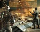 Dead Space 2: Mehrspielerpart für den Xbox 360- und PS3-Horror-Shooter in Aussicht Dead Space 2: Mehrspielerpart für den Xbox 360- und PS3-Horror-Shooter in Aussicht