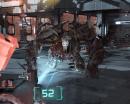 Dead Space 2: Mehrspielerpart für den Xbox 360- und PS3-Horror-Shooter in Aussicht Dead Space 2: Mehrspielerpart für den Xbox 360- und PS3-Horror-Shooter in Aussicht