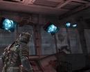 Dead Space 2: Mehrspielerpart für den Xbox 360- und PS3-Horror-Shooter in Aussicht Dead Space 2: Mehrspielerpart für den Xbox 360- und PS3-Horror-Shooter in Aussicht