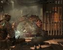 Dead Space 2: Mehrspielerpart für den Xbox 360- und PS3-Horror-Shooter in Aussicht Dead Space 2: Mehrspielerpart für den Xbox 360- und PS3-Horror-Shooter in Aussicht
